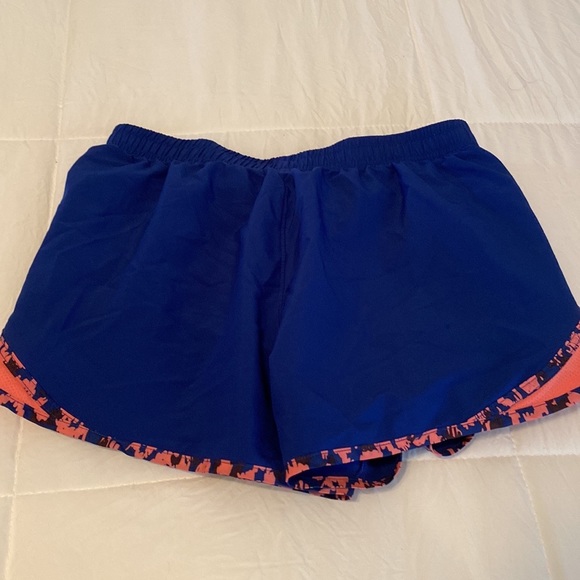 Meet your Posher, Marisa - Picture 8 of 16